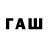 COCAIN 97% Televizor_4wlc