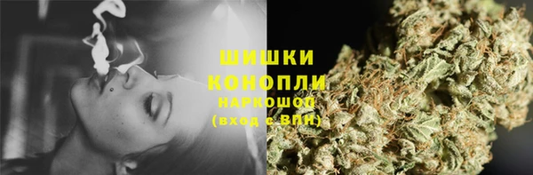 дурь Арсеньев