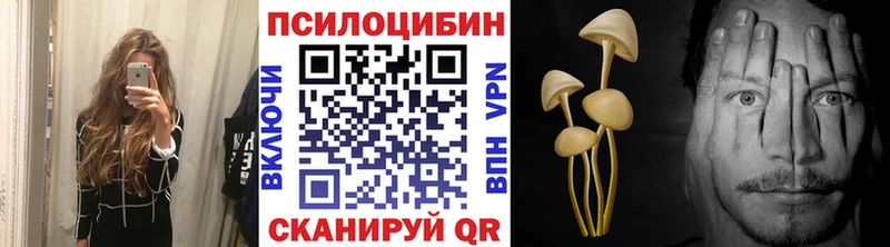 darknet формула  Спасск-Дальний  Галлюциногенные грибы Cubensis  кракен рабочий сайт 